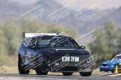 media/Oct-12-2025-Lucky Dog Racing (Sun) [[8adb5568ea]]/3-Third    Stint/1-Turn 7/